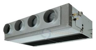   Toshiba RAV-SM2242DT-E/2244AT8-E