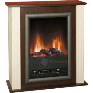 ̲ +   Dimplex Torino