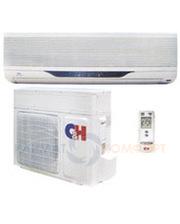 ������� ������������ (����-�������) Cooper&Hunter CH-S12USO6