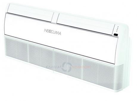   Neoclima NCS60AG3/NU60AG3