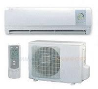 ������� ������������ (����-�������) Cooper&Hunter CH-S24ZPD