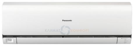 ������� ������������ (����-�������) Panasonic CS/CU-E18NKD