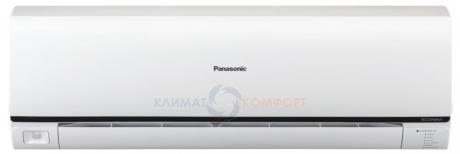 ������� ������������ (����-�������) Panasonic CS/CU-W7NKD