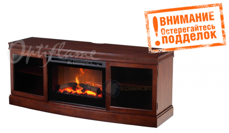 ̲ +   Dimplex Wickford