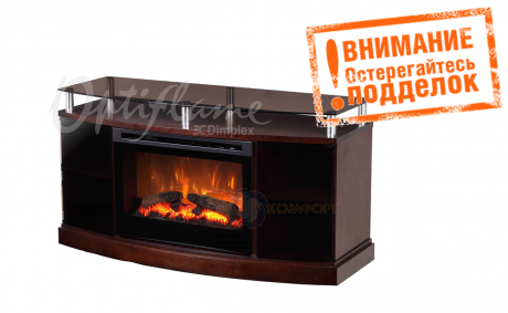 ̲ +   Dimplex Windham