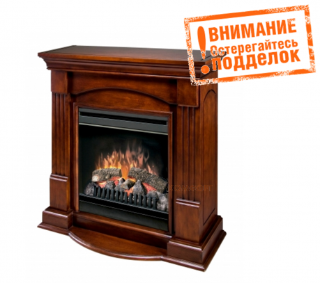 ̲ +   Dimplex Milano Campana ()