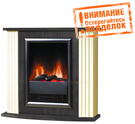 ̲ +   Dimplex Viana de luxe