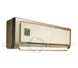 ������� ������������ (����-�������) Cooper&Hunter CH-S07HPBN