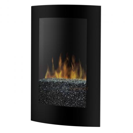    Hi-Tech +   Dimplex Convex