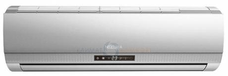 ������� ������������ (����-�������) Neoclima NS09AHL/NU09AHL