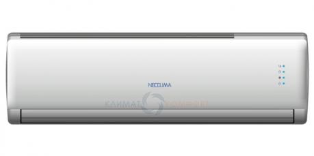 ������� ������������ (����-�������) Neoclima NS09ASN/NU09ASN