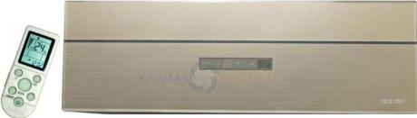 ������� ������������ (����-�������) Neoclima NS12AHYG/NU12AHY