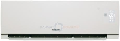 ������� ������������ (����-�������) Neoclima NS12LHXW/NU12LHX
