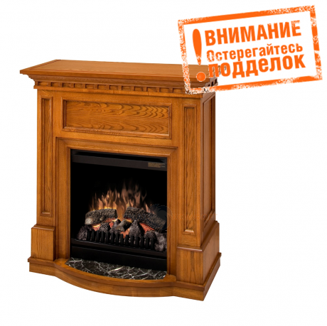 ̲ +   Dimplex Palermo