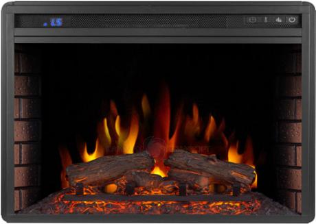  Royal Flame +   Royal Flame Vision 23 EF LED FX