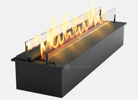  Gloss Fire Gloss Fire Slider 700