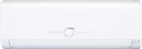   +   Hitachi Standart RAK35RPC / RAC35WPC