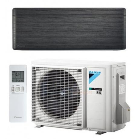   +   Daikin FTXA25AT/RXA25A