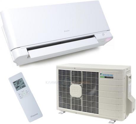   +   Daikin FTXG25JW/RXG25K