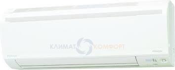   +   Daikin FTXL35J/RXL35J
