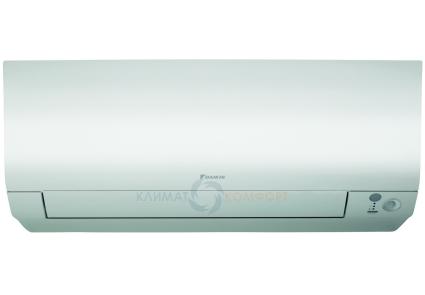   +   Daikin FTXM25N/RXM25N9