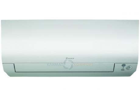   +   Daikin FTXM35N/RXM35N9