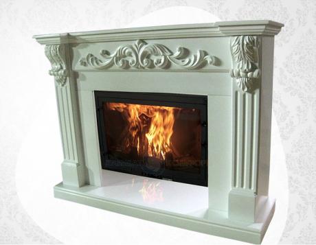 ̲ +   Dimplex Veronika