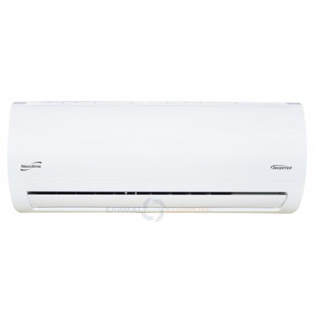   +   Neoclima Therminator 2.0 Inverter NS/NU-07AHEIw