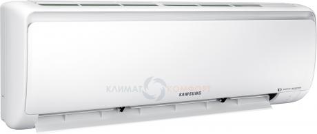   +   Samsung Maldives AR12RSFPAWQNER/AR12RSFPAWQXER