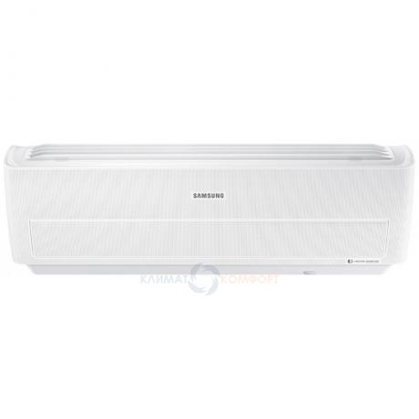   +   Samsung Wind Free Wi-Fi AR09RXPXBWKNEU