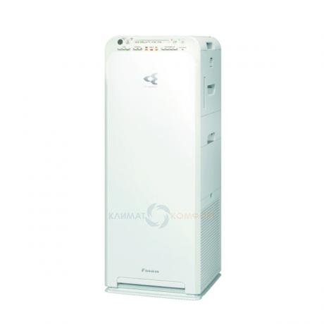   Daikin MCK55W