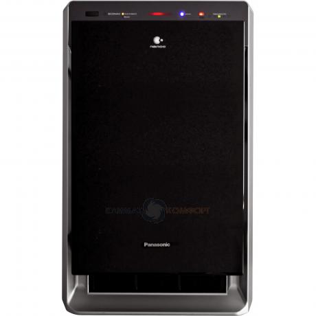   +   Panasonic F-VXK70R-T