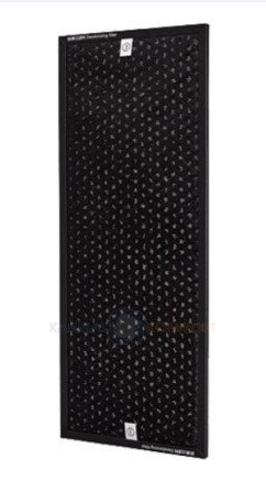  +   Panasonic F-ZXKF55Z    VK655