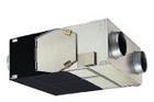-  Mitsubishi Lossnay LGH-200