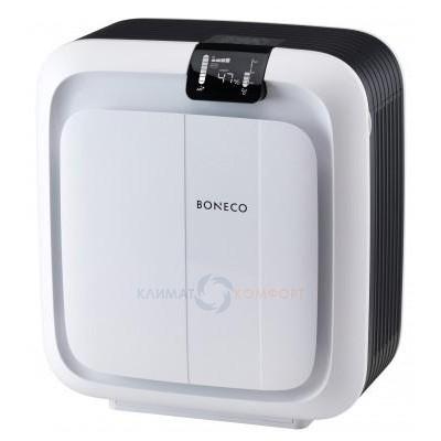   +   Boneco H680