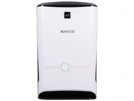   Boneco P340
