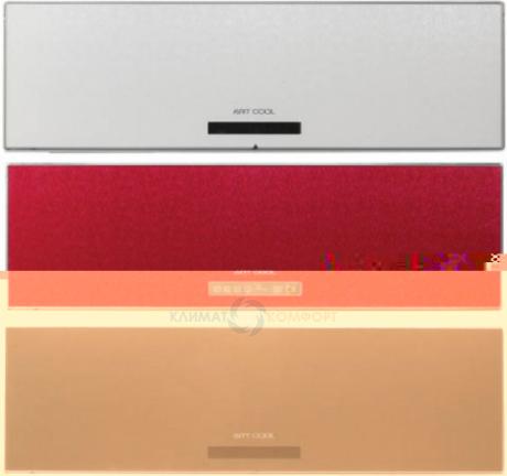 ������� ������������ (����-�������) LG C09LH (E,H,R)