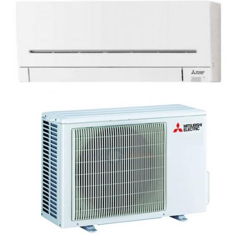   +   Mitsubishi Electric  MSZ-AP15VGK/MUZ-AP15VG