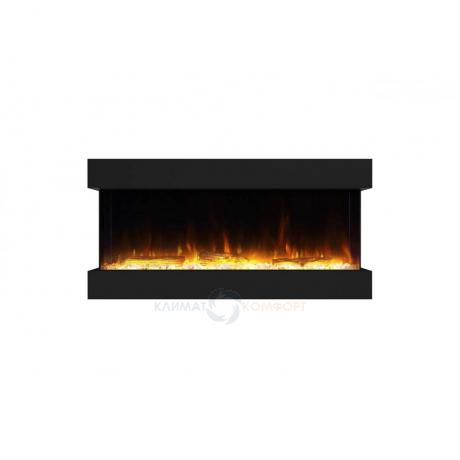  Royal Flame +   Royal Astra 50 (TS50)