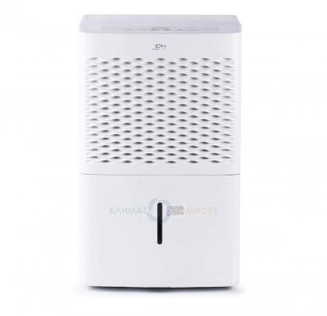    +   Cooper&Hunter CH-D014WD2-30LD