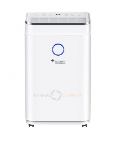    +   MyCond Roomer Smart 25