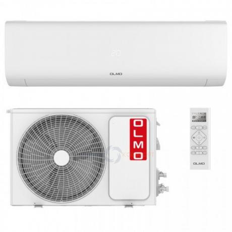   +   Olmo  EDGE INVERTER OSH-07FRH2