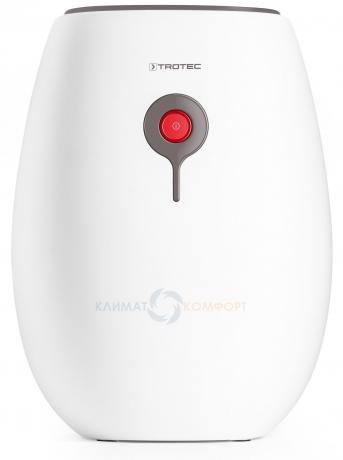    +   Trotec TTP 2 E