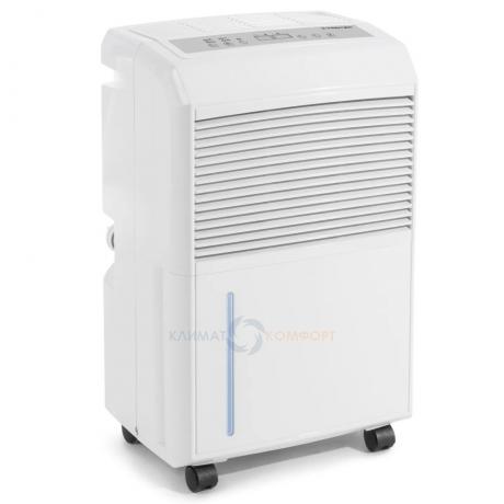    +   Trotec TTK 90 E