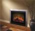    Dimplex Optiflame 30