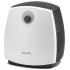   Boneco Air-o-Swiss 2055