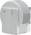   Boneco Air-o-Swiss 1355N white
