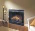  Dimplex OptiFlame +   Dimplex Optiflame 36