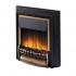   +   Dimplex Cheriton LED