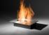  Planika Fire box (PF-02)